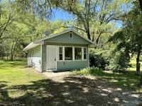 Manufactured Home