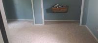 Manufactured Home
