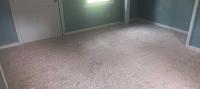 Manufactured Home