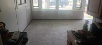 Manufactured Home