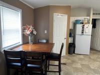 2002 Skyline Manufactured Home