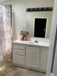 2002 Skyline Manufactured Home