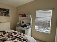 2002 Skyline Manufactured Home