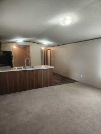 2018 TRU Mobile Home