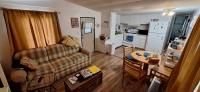 1968 Mobile Home