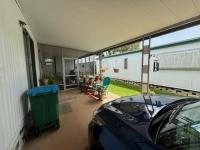 1980 TWIN Manufactured Home