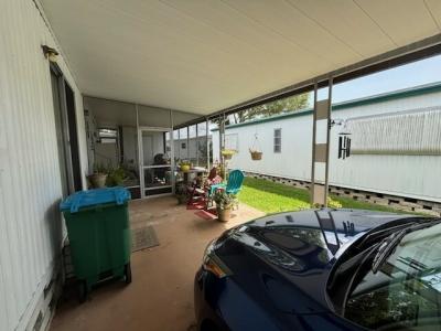 Available Home