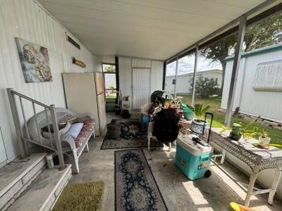 Available Home
