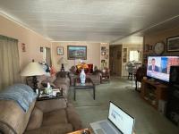 1980 TWIN Manufactured Home