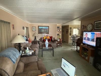 Available Home