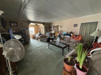 1980 TWIN Manufactured Home