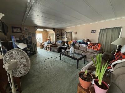 Available Home