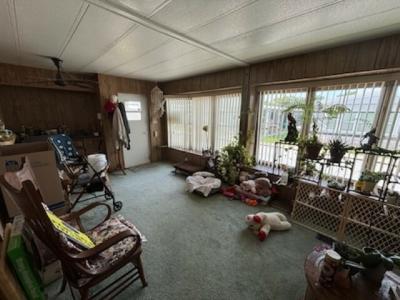 Available Home