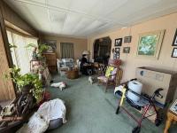 1980 TWIN Manufactured Home