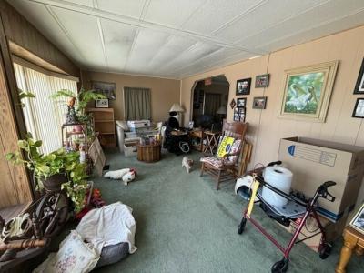 Available Home