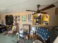 1980 TWIN Manufactured Home