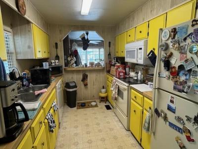 Available Home