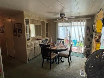 Available Home