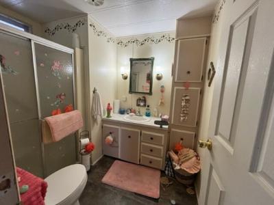 Available Home