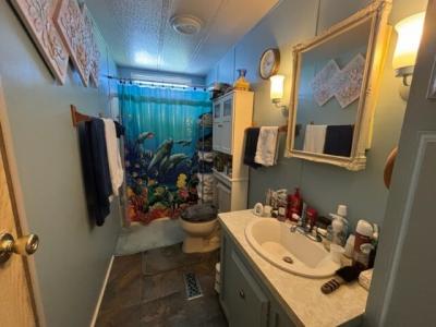 Available Home