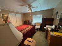 1980 TWIN Manufactured Home
