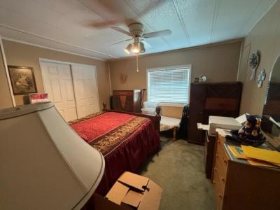 Available Home