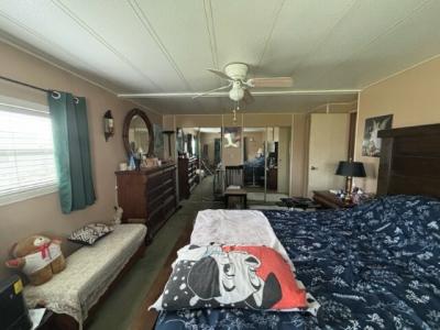 Available Home