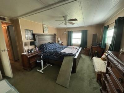 Available Home