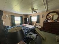 1980 TWIN Manufactured Home