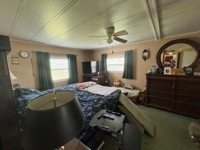 Available Home
