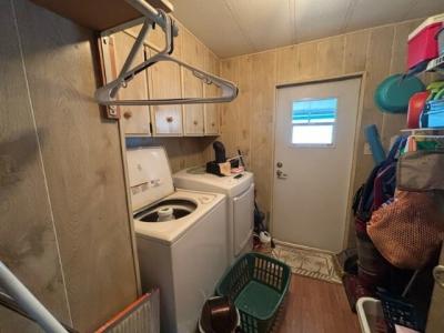Available Home