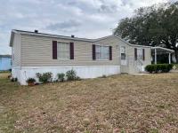 2000 OAKK Manufactured Home