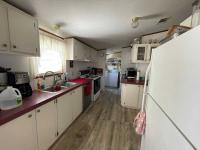2000 OAKK Manufactured Home