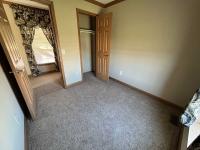 2009 Mobile Home
