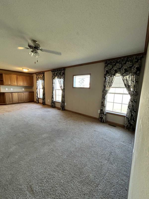 2009 Mobile Home