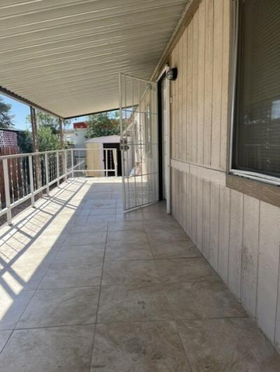 Photo 4 of 17 of home located at 1601 S.sandhill Rd Las Vegas, NV 89121