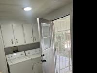 1982 Silvercrest Supreme Mobile Home