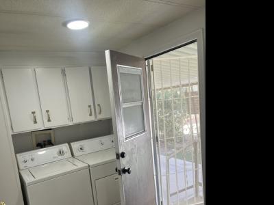Photo 5 of 17 of home located at 1601 S.sandhill Rd Las Vegas, NV 89121