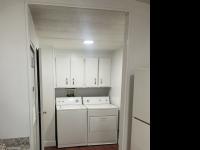 1982 Silvercrest Supreme Mobile Home