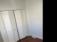 1982 Silvercrest Supreme Mobile Home