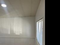 1982 Silvercrest Supreme Mobile Home