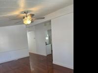 1982 Silvercrest Supreme Mobile Home
