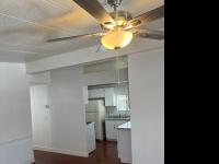 1982 Silvercrest Supreme Mobile Home