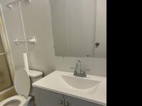 1982 Silvercrest Supreme Mobile Home