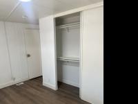 1982 Silvercrest Supreme Mobile Home