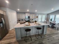 2025 Cavco Industries Manufactured Home