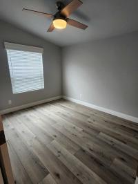 2025 Cavco Industries Manufactured Home