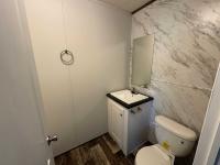 2020 Clayton Manufactured Home