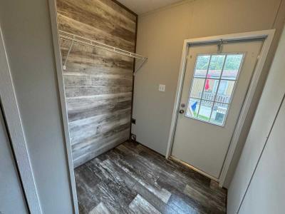 Photo 2 of 9 of home located at 192 Oxford Circle Hampton, GA 30228