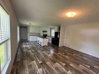 2020 Clayton Manufactured Home